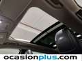 Jeep Cherokee 2.2 Multijet Limited 4x4 ADII Aut. 147kw Blanco - thumbnail 6