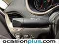 Jeep Cherokee 2.2 Multijet Limited 4x4 ADII Aut. 147kw Blanco - thumbnail 28
