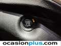 Jeep Cherokee 2.2 Multijet Limited 4x4 ADII Aut. 147kw Blanco - thumbnail 34