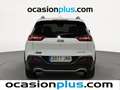 Jeep Cherokee 2.2 Multijet Limited 4x4 ADII Aut. 147kw Blanco - thumbnail 18