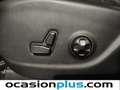 Jeep Cherokee 2.2 Multijet Limited 4x4 ADII Aut. 147kw Blanco - thumbnail 15