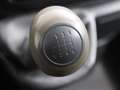 Mercedes-Benz Vito 110 CDI 320 Economy Trekhaak | 3zits | MARGE Wit - thumbnail 15