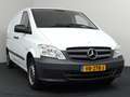 Mercedes-Benz Vito 110 CDI 320 Economy Trekhaak | 3zits | MARGE Wit - thumbnail 17