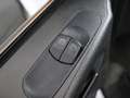 Mercedes-Benz Vito 110 CDI 320 Economy Trekhaak | 3zits | MARGE Wit - thumbnail 10