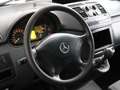 Mercedes-Benz Vito 110 CDI 320 Economy Trekhaak | 3zits | MARGE Wit - thumbnail 11