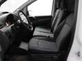 Mercedes-Benz Vito 110 CDI 320 Economy Trekhaak | 3zits | MARGE Wit - thumbnail 5