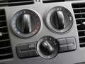Mercedes-Benz Vito 110 CDI 320 Economy Trekhaak | 3zits | MARGE Wit - thumbnail 14