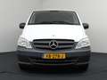 Mercedes-Benz Vito 110 CDI 320 Economy Trekhaak | 3zits | MARGE Blanc - thumbnail 16