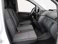 Mercedes-Benz Vito 110 CDI 320 Economy Trekhaak | 3zits | MARGE Blanc - thumbnail 18
