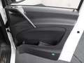 Mercedes-Benz Vito 110 CDI 320 Economy Trekhaak | 3zits | MARGE Blanc - thumbnail 19