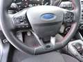 Ford Focus 1.0 Ecoboost 125cv MHEV ST-Line X Blue - thumbnail 11