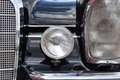 Mercedes-Benz 230 S Heckflosse | Zeer mooi Negro - thumbnail 40