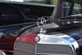 Mercedes-Benz 230 S Heckflosse | Zeer mooi Noir - thumbnail 38