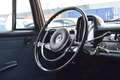 Mercedes-Benz 230 S Heckflosse | Zeer mooi Noir - thumbnail 20