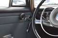 Mercedes-Benz 230 S Heckflosse | Zeer mooi Noir - thumbnail 28