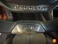 Peugeot 2008 1.2 PureTech S&S GT Line 130 Naranja - thumbnail 23