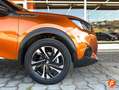 Peugeot 2008 1.2 PureTech S&S GT Line 130 Naranja - thumbnail 27