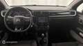 Citroen C3 1.2 PureTech 83ch S\u0026S YOU! - thumbnail 11