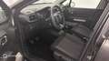 Citroen C3 1.2 PureTech 83ch S\u0026S YOU! - thumbnail 12