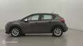 Citroen C3 1.2 PureTech 83ch S\u0026S YOU! - thumbnail 8