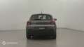 Citroen C3 1.2 PureTech 83ch S\u0026S YOU! - thumbnail 6