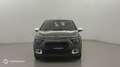 Citroen C3 1.2 PureTech 83ch S\u0026S YOU! - thumbnail 2