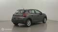 Citroen C3 1.2 PureTech 83ch S\u0026S YOU! - thumbnail 5