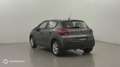 Citroen C3 1.2 PureTech 83ch S\u0026S YOU! - thumbnail 7