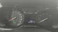 Citroen C3 1.2 PureTech 83ch S\u0026S YOU! - thumbnail 9