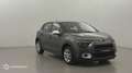 Citroen C3 1.2 PureTech 83ch S\u0026S YOU! - thumbnail 3