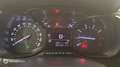 Citroen C3 1.2 PureTech 83ch S\u0026S YOU! - thumbnail 10