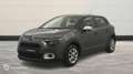 Citroen C3 1.2 PureTech 83ch S\u0026S YOU! - thumbnail 1