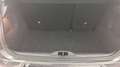 Citroen C3 1.2 PureTech 83ch S\u0026S YOU! - thumbnail 14