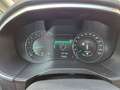Ford S-Max S-Max 2.0 EcoBlue Aut. Titanium Blanc - thumbnail 21