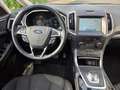 Ford S-Max S-Max 2.0 EcoBlue Aut. Titanium Blanc - thumbnail 19