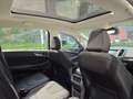 Ford S-Max S-Max 2.0 EcoBlue Aut. Titanium Blanc - thumbnail 14