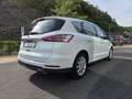 Ford S-Max S-Max 2.0 EcoBlue Aut. Titanium Blanc - thumbnail 5
