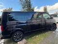 Volkswagen T6 Multivan Multivan DSG Extra Lang Schwarz - thumbnail 7