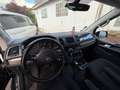 Volkswagen T6 Multivan Multivan DSG Extra Lang Schwarz - thumbnail 10