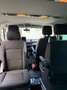 Volkswagen T6 Multivan Multivan DSG Extra Lang Schwarz - thumbnail 9