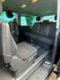 Volkswagen T6 Multivan Multivan DSG Extra Lang Schwarz - thumbnail 4