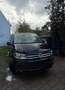Volkswagen T6 Multivan Multivan DSG Extra Lang Schwarz - thumbnail 3