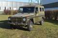Puch G 230 E Vert - thumbnail 1
