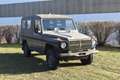 Puch G 230 E Vert - thumbnail 2