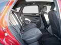 Volkswagen ID.7 GTX 4Motion *PANO*HARMAN-KARDON*MATRIX* Rot - thumbnail 11