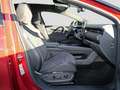 Volkswagen ID.7 GTX 4Motion *PANO*HARMAN-KARDON*MATRIX* Rot - thumbnail 7