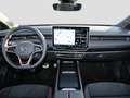Volkswagen ID.7 GTX 4Motion *PANO*HARMAN-KARDON*MATRIX* Rot - thumbnail 12