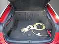Volkswagen ID.7 GTX 4Motion *PANO*HARMAN-KARDON*MATRIX* Rot - thumbnail 6