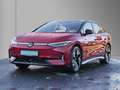 Volkswagen ID.7 GTX 4Motion Rot - thumbnail 2