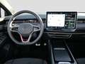 Volkswagen ID.7 GTX 4Motion *PANO*HARMAN-KARDON*MATRIX* Rot - thumbnail 13